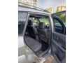 Sahibinden Hyundai Tucson 2.0 CRDi 2005 Model 