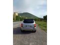 Sahibinden Hyundai Tucson 2.0 CRDi 2005 Model 