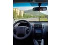 Sahibinden Hyundai Tucson 2.0 CRDi 2005 Model 
