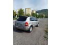 Sahibinden Hyundai Tucson 2.0 CRDi 2005 Model 