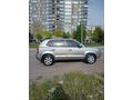 Sahibinden Hyundai Tucson 2.0 CRDi 2005 Model 