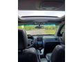 Sahibinden Hyundai Tucson 2.0 CRDi 2005 Model 