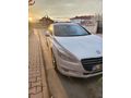 Sahibinden Peugeot 508 1.6 e-HDi Active 2013 Model 