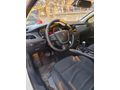 Sahibinden Peugeot 508 1.6 e-HDi Active 2013 Model 