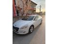Sahibinden Peugeot 508 1.6 e-HDi Active 2013 Model 