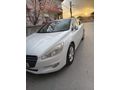 Sahibinden Peugeot 508 1.6 e-HDi Active 2013 Model 