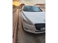 Sahibinden Peugeot 508 1.6 e-HDi Active 2013 Model 