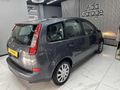 ADA GARAGE'DEN EMSALSİZ KM İLK SAHİBİNDEN FORD C-MAX