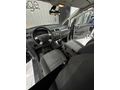 ADA GARAGE'DEN EMSALSİZ KM İLK SAHİBİNDEN FORD C-MAX