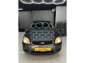 ADA GARAGE'DEN EMSALSİZ KM İLK SAHİBİNDEN FORD C-MAX