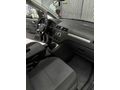 ADA GARAGE'DEN EMSALSİZ KM İLK SAHİBİNDEN FORD C-MAX