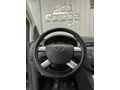 ADA GARAGE'DEN EMSALSİZ KM İLK SAHİBİNDEN FORD C-MAX