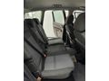 ADA GARAGE'DEN EMSALSİZ KM İLK SAHİBİNDEN FORD C-MAX