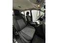 ADA GARAGE'DEN EMSALSİZ KM İLK SAHİBİNDEN FORD C-MAX