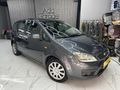 ADA GARAGE'DEN EMSALSİZ KM İLK SAHİBİNDEN FORD C-MAX