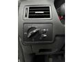 ADA GARAGE'DEN EMSALSİZ KM İLK SAHİBİNDEN FORD C-MAX