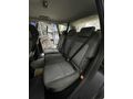ADA GARAGE'DEN EMSALSİZ KM İLK SAHİBİNDEN FORD C-MAX