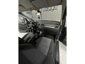 ADA GARAGE'DEN EMSALSİZ KM İLK SAHİBİNDEN FORD C-MAX