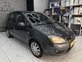 ADA GARAGE'DEN EMSALSİZ KM İLK SAHİBİNDEN FORD C-MAX