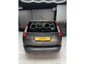 ADA GARAGE'DEN EMSALSİZ KM İLK SAHİBİNDEN FORD C-MAX