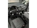 ADA GARAGE'DEN EMSALSİZ KM İLK SAHİBİNDEN FORD C-MAX