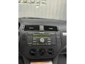 ADA GARAGE'DEN EMSALSİZ KM İLK SAHİBİNDEN FORD C-MAX