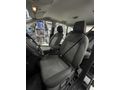 ADA GARAGE'DEN EMSALSİZ KM İLK SAHİBİNDEN FORD C-MAX