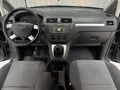 ADA GARAGE'DEN EMSALSİZ KM İLK SAHİBİNDEN FORD C-MAX