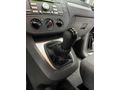 ADA GARAGE'DEN EMSALSİZ KM İLK SAHİBİNDEN FORD C-MAX