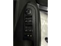 ADA GARAGE'DEN EMSALSİZ KM İLK SAHİBİNDEN FORD C-MAX