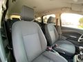 2013 FORD CMAX HATASIZ BOYASIZ 166.000 KM