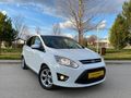 2013 FORD CMAX HATASIZ BOYASIZ 166.000 KM