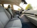 2013 FORD CMAX HATASIZ BOYASIZ 166.000 KM