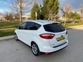 2013 FORD CMAX HATASIZ BOYASIZ 166.000 KM