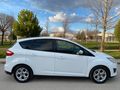 2013 FORD CMAX HATASIZ BOYASIZ 166.000 KM