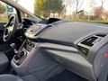 2013 FORD CMAX HATASIZ BOYASIZ 166.000 KM