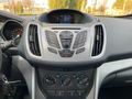 2013 FORD CMAX HATASIZ BOYASIZ 166.000 KM