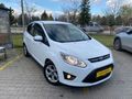 2013 FORD CMAX HATASIZ BOYASIZ 166.000 KM