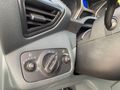 2013 FORD CMAX HATASIZ BOYASIZ 166.000 KM