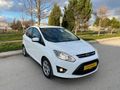 2013 FORD CMAX HATASIZ BOYASIZ 166.000 KM