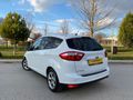 2013 FORD CMAX HATASIZ BOYASIZ 166.000 KM