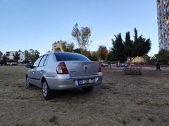 dusuk km symbol acileyeti vardir pazarlik olur!!!!!!l