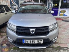 TAKSİ ÇIKMASI MOTOR SIFIR (ÇEKİ DEMİRLİ) 1.5 DCİ