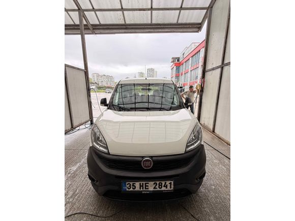 Çokkk acilll bugün. İçin  son  fiyat
