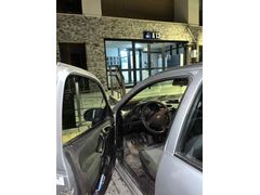 Sahibinden Opel Corsa 1.4 100.Yıl 2000 Model 