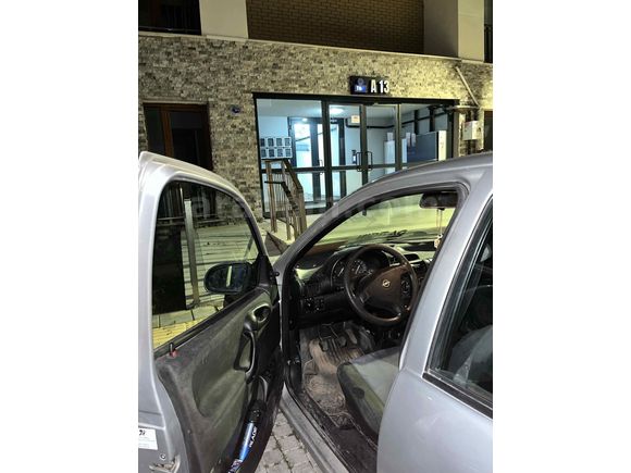 Sahibinden Opel Corsa 1.4 100.Yıl 2000 Model 