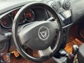 2014 MODEL DACİA STEPWAY K.K TAKSİT İMKANI