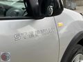 2014 MODEL DACİA STEPWAY K.K TAKSİT İMKANI