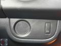 2014 MODEL DACİA STEPWAY K.K TAKSİT İMKANI