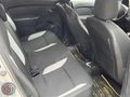 2014 MODEL DACİA STEPWAY K.K TAKSİT İMKANI